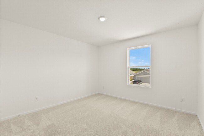 Building Photo - 12403 Mountain Daisy Rd