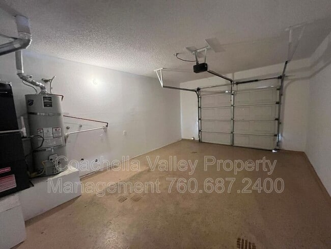Building Photo - 32205 Cielo Vista Rd