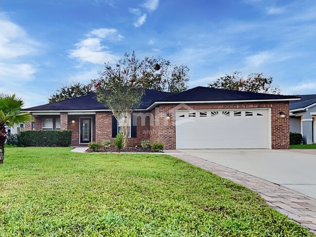 Building Photo - 1433 Heather Ct