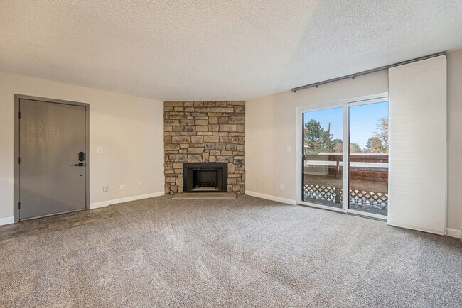 Building Photo - 7040 W 20th Ave