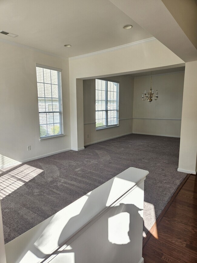 Building Photo - 55 and up Community
