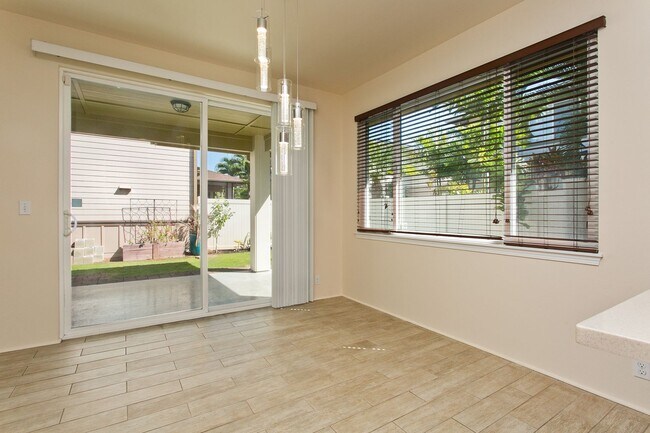 Building Photo - Latitudes by Gentry 3 BD 2.5 BA, Ewa Beach