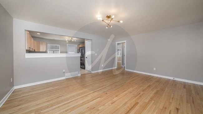 Building Photo - Modern Duplex in Old Colorado City