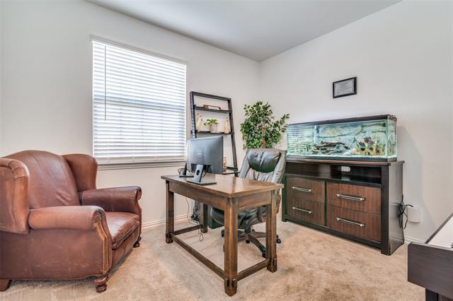 Building Photo - 843 Sitwell Dr