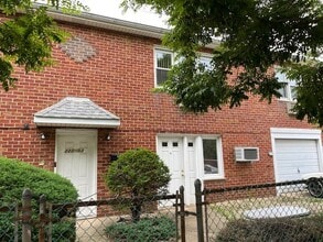 Building Photo - 222-03 Braddock Ave