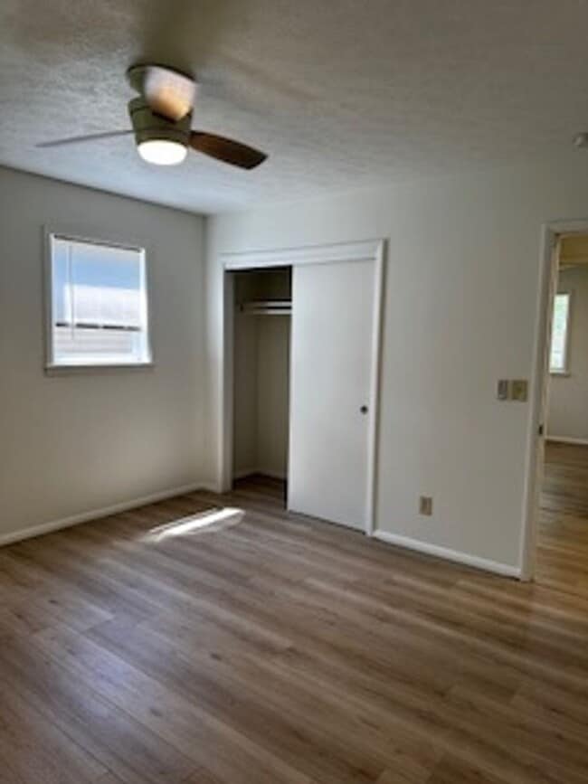 Building Photo - Fully Remodeled Home!