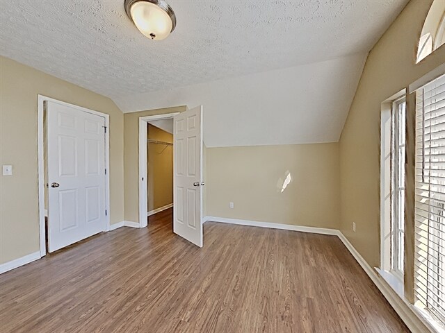 Building Photo - 3631 Mahlon Moore Road