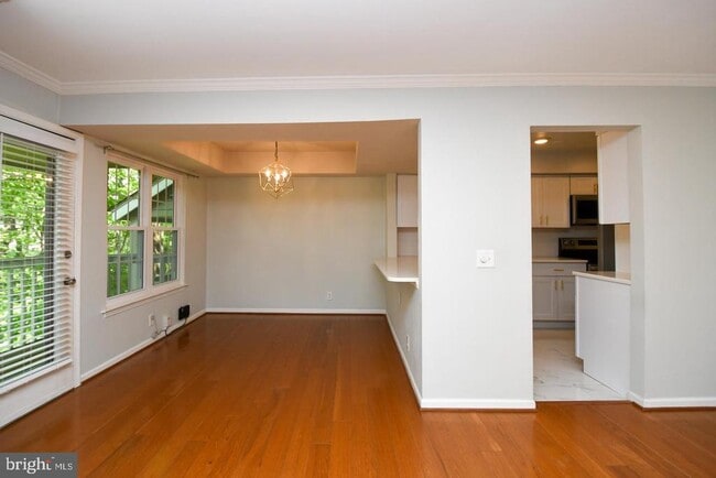 Building Photo - 10715 Hampton Mill Terrace