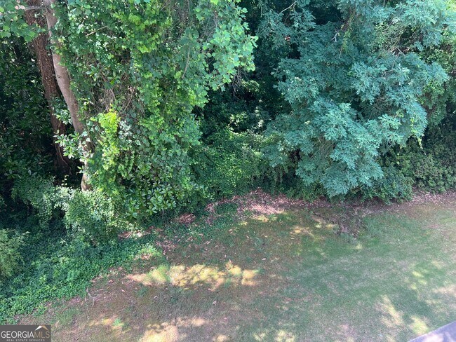 Building Photo - 3071 Lenox Rd NE