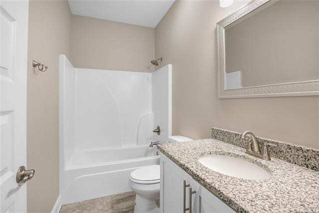 Building Photo - 60475 Coral St