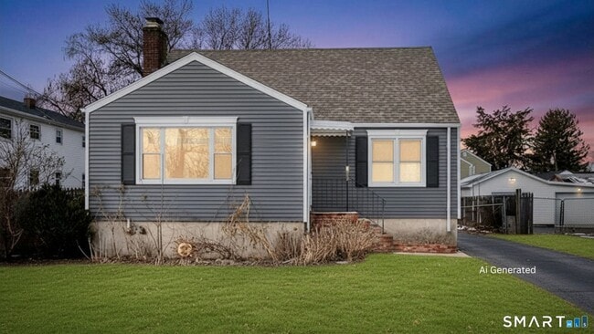 Building Photo - 85 Green St