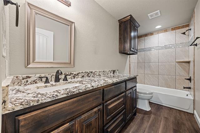 Building Photo - 2710 San Gabriel Dr