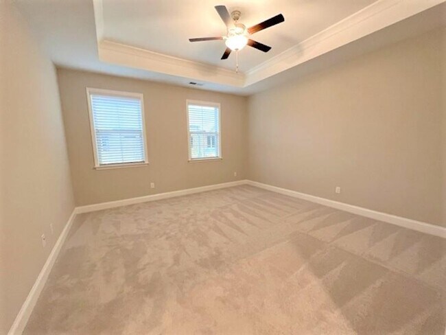 Building Photo - 5037 Winters Town Ln