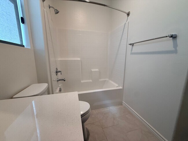 Building Photo - 84935 Corso Ct