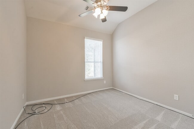 Building Photo - 15303 Paxton Landing Ln