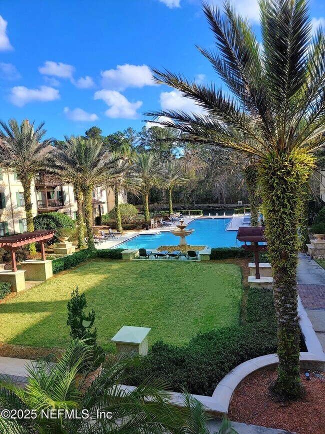 Building Photo - 955 Registry Blvd