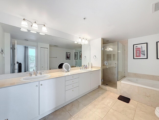 Building Photo - 450 N Federal Hwy