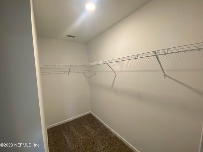 Building Photo - 2773 Oak Stream Dr