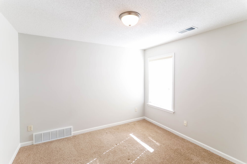 Building Photo - 1744 Englehart St