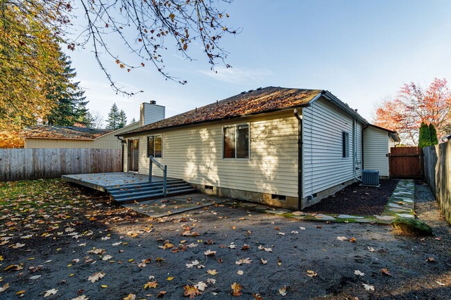 Building Photo - Ask About Our Move In Special - Newly Upda...