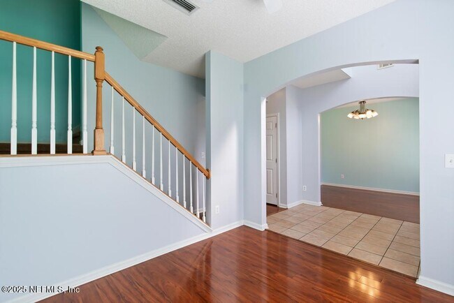 Building Photo - 13480 Gallant Fox Cir W