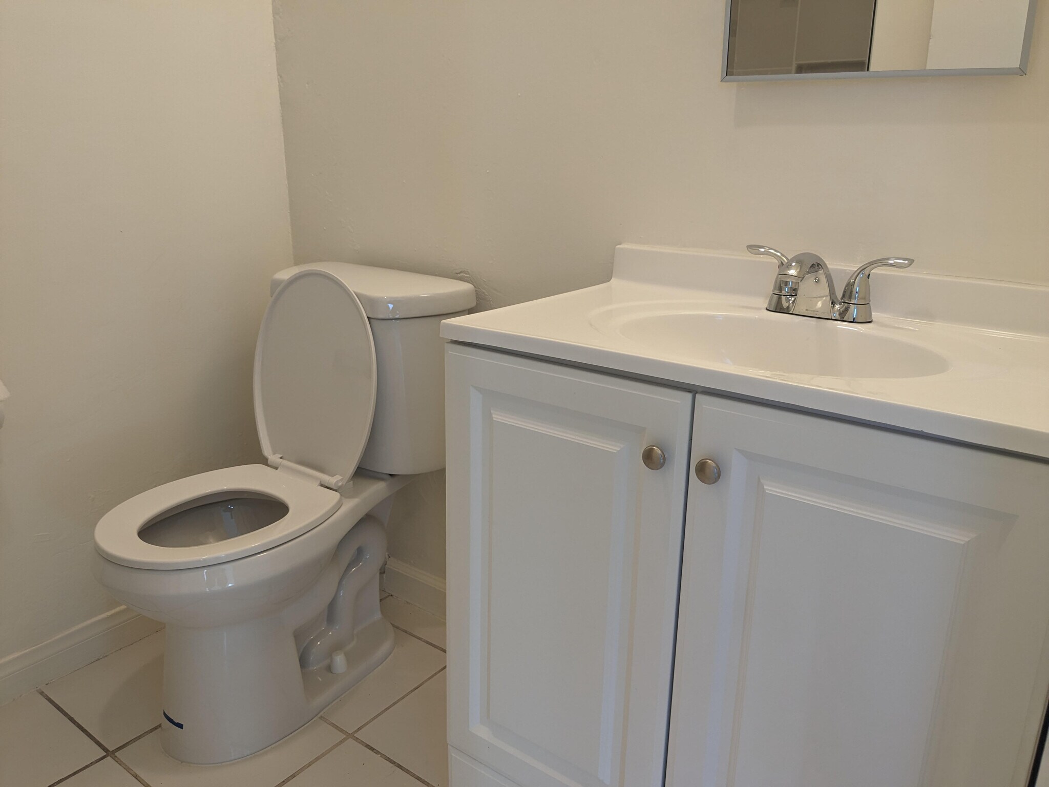 Building Photo - 7002 Linda Vista Rd