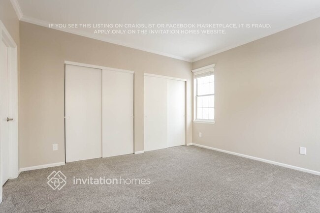 Building Photo - 10769 Wheatfield Ln