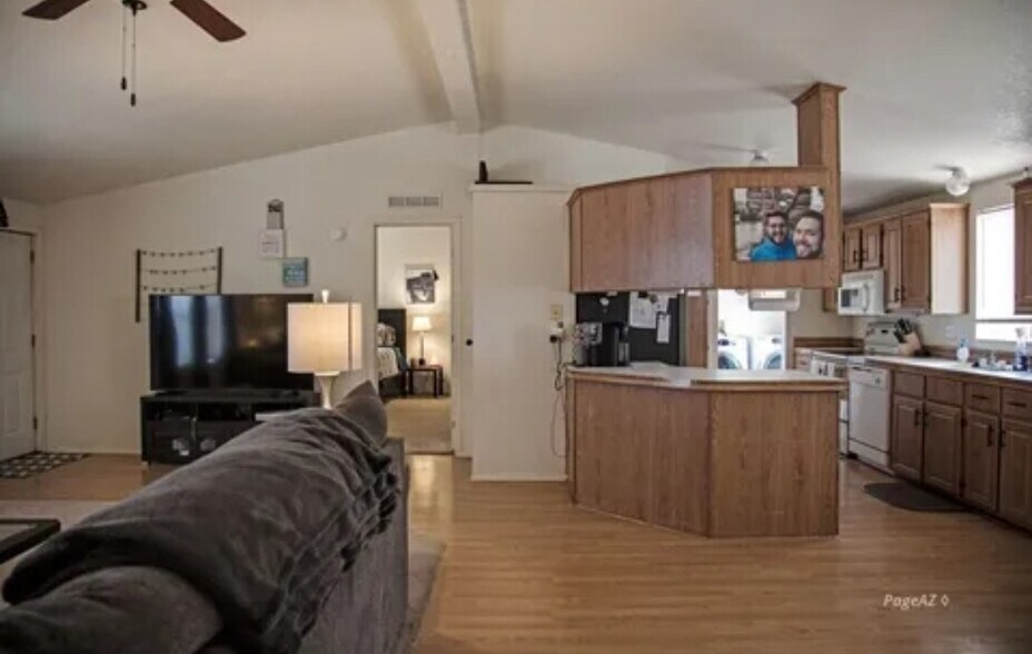 Building Photo - 119 Golden Eagle Ct