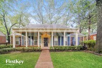 Building Photo - 7270 Stamford Dr
