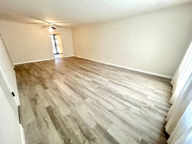 Building Photo - 4 Bedroom Ranch House - Prime Location Minutes from Cherry Creek!