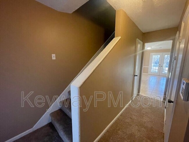 Building Photo - 331 Avery Landing