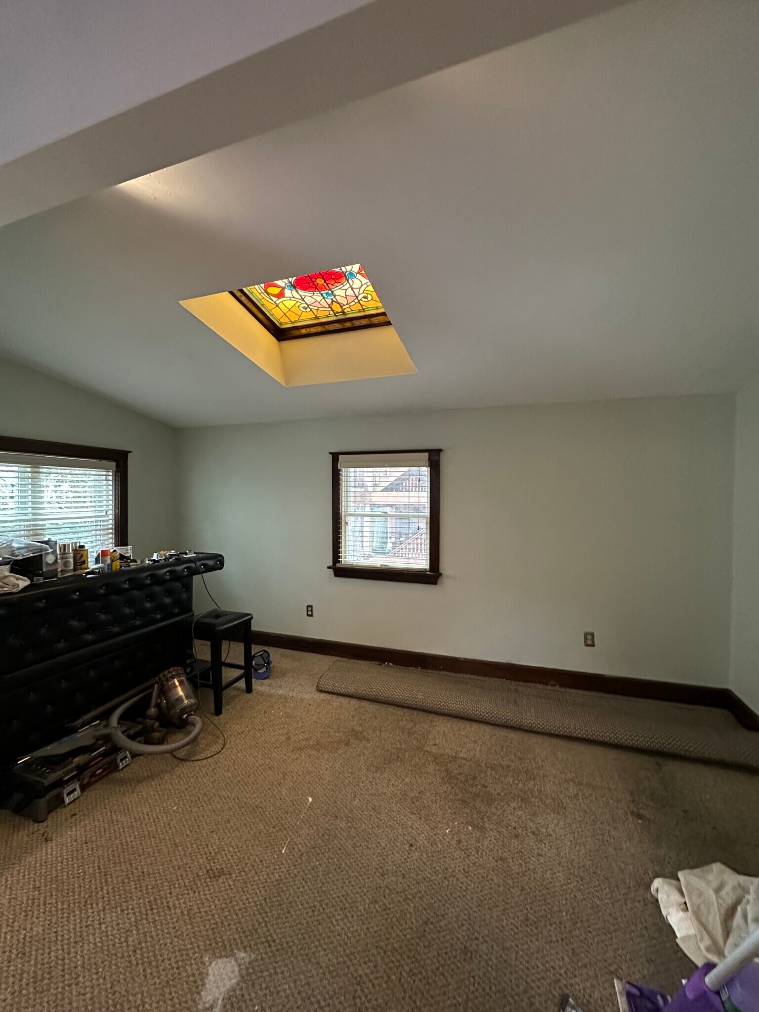 Building Photo - 18 Spring Garden St