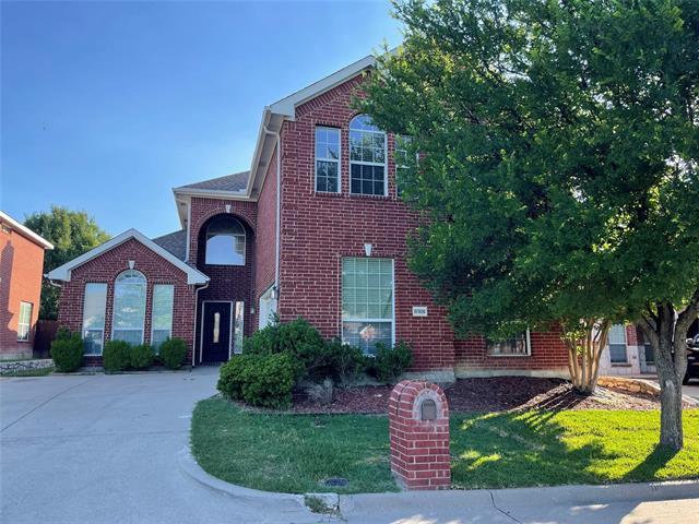 Building Photo - 8308 Boulder River Trail