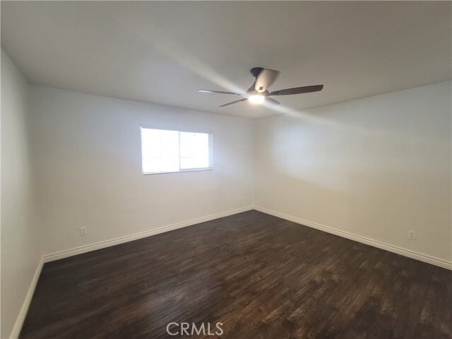 Building Photo - 14935 Nora Pl