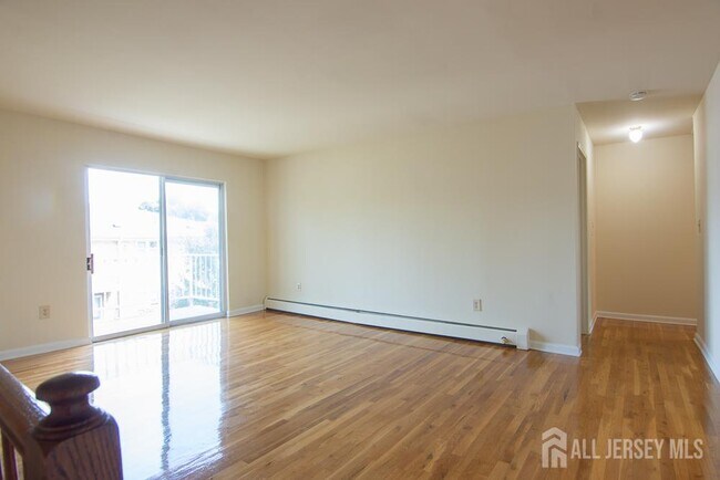 Building Photo - 9 Koster Blvd