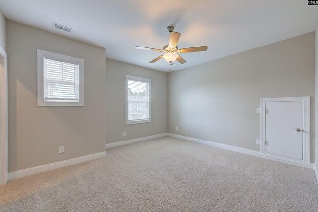 Building Photo - 108 Magnolia Petal Dr