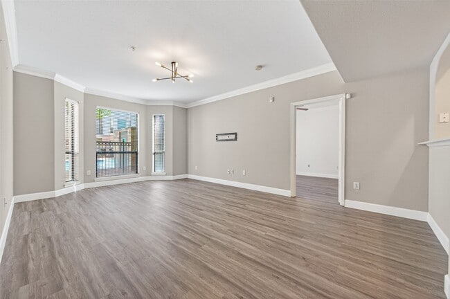 Building Photo - 2299 Lone Star Dr