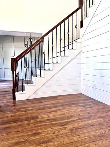 Building Photo - 1504 De Moss Ct