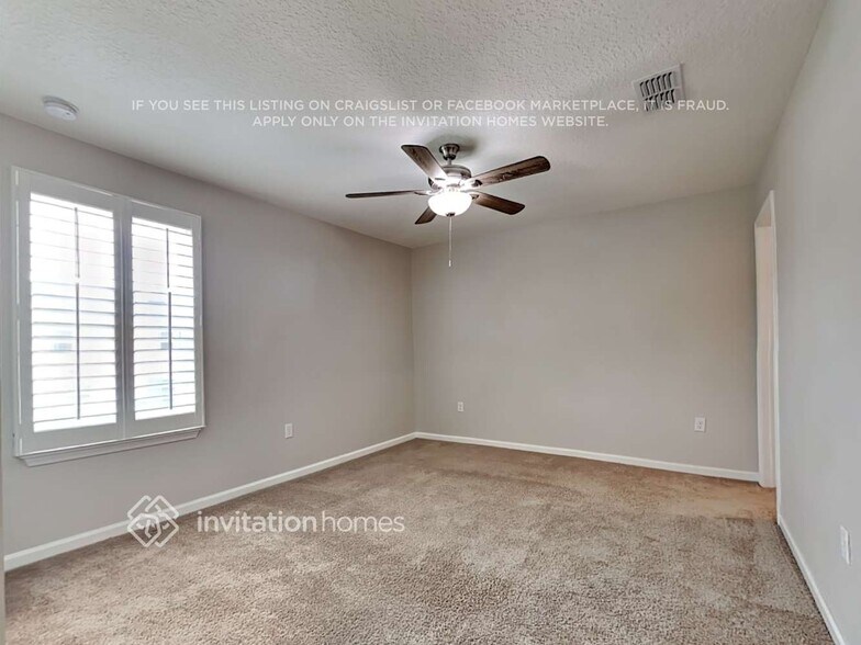 Building Photo - 16 Great Star Ct