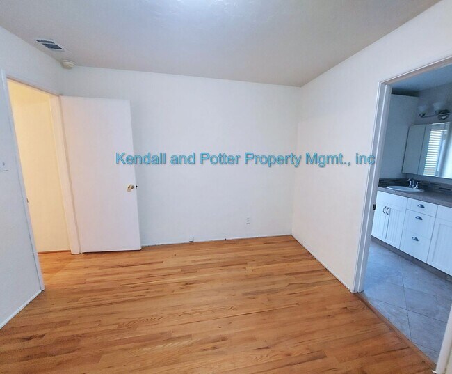 Building Photo - Delightful 3bed/2.5bath home in Rio Del Mar