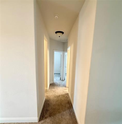 Building Photo - 204 Flower Ridge Dr