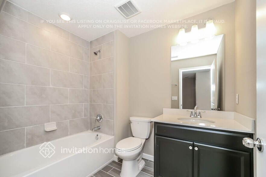 Building Photo - 635 Cherry Ridge Dr