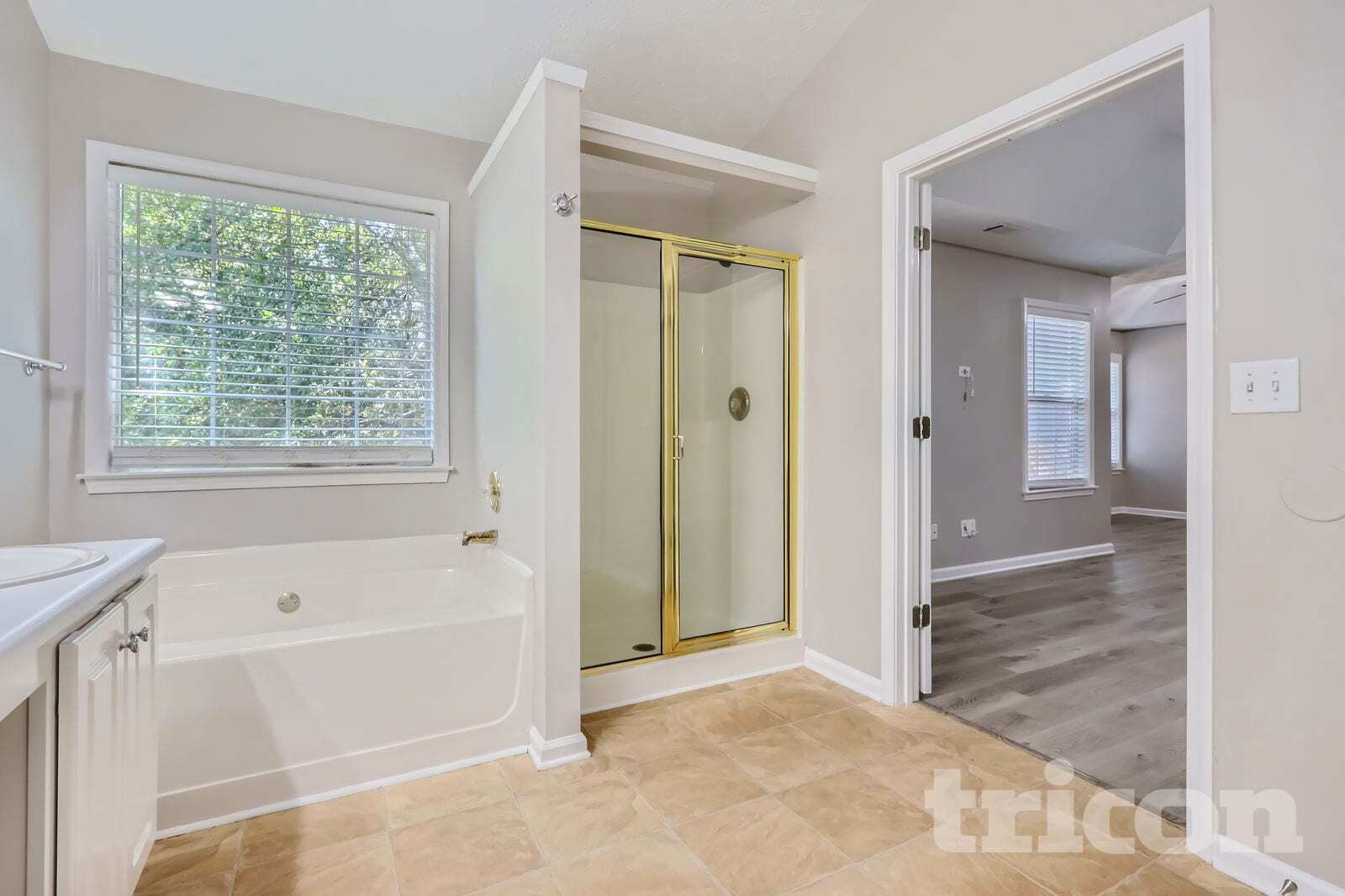 Building Photo - 79 Greenland Dr