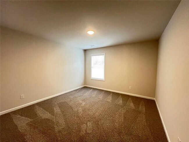 Building Photo - 274 Fox Crk Dr