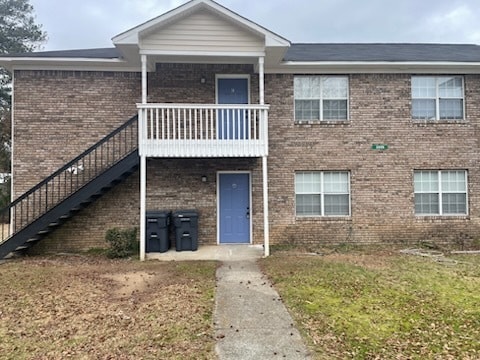 Building Photo - 2606 Kennon Ct