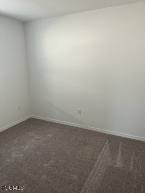 Building Photo - 14625 Libros Ct