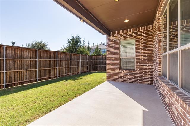 Building Photo - 4904 Dunland Dr