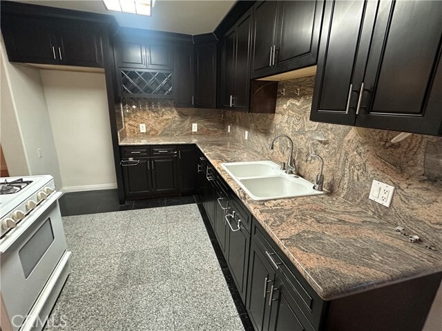 Building Photo - 2972 June St