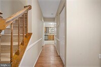 Building Photo - 1 Esmond Ct