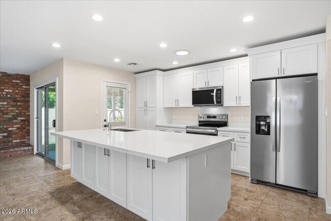 Building Photo - 11158 N 107th Way